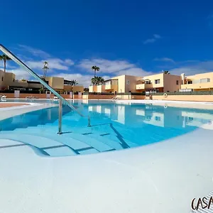 https://los-delfines-corralejo-35660.hotelsfuerteventura.org