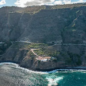https://hacienda-el-terrero.tenerifehoteles.net