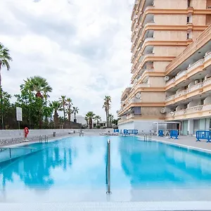 https://buena-vibra-tenerife-sur.tenerifehoteles.net