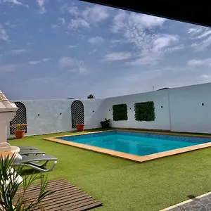 villa-miriam.in-canary-islands.com/