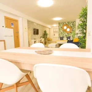 https://apt-apartamento-librun.es-andalucia.com