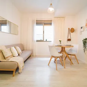  Appartamento Twinsuites